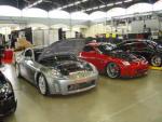 615whp... On Pump Gas!!-dsc00428.jpe