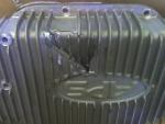 What A Rock Can Do to Your Oil Pan-422989559_orig.jpg