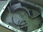 What A Rock Can Do to Your Oil Pan-422991424_orig.jpg