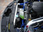 Anybody with a turbonetics single turbo kit,come in plz-radiator-003.jpg