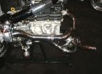 Turbonetics kit....-f65786f6.jpg