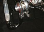 Turbonetics kit....-f65787f2.jpg