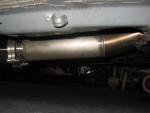 Got my newly turbo'd G back-exh2.jpg