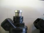 Need Spacer size for RC440 injectors-winter-mods-003.jpg