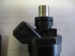 Need Spacer size for RC440 injectors-winter-mods-004.jpg