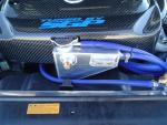 How Hot is Hot? Temp Guage 2/3 H!-sgp-007-small-.jpg