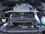 pics of the Z-greddy-20ttma12169138-0007.jpg