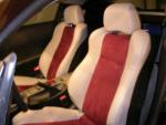 pics of the Z-roll1ma12169138-0013.jpg