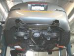 Exhaust for Turbonetics-jic-exhaust.jpg