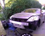 Going to Turbonetics to pickup my Z Kit today-t520051121074720342.jpg