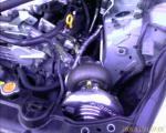 Going to Turbonetics to pickup my Z Kit today-t520051121074704861.jpg