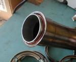 Turbonetics Exhaust leak.....-downpipe.jpg