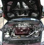 Turbonetics Exhaust leak.....-engine1.jpg
