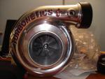 My Turbonetics Lean Dyno Runs-dsc00442.jpg