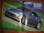 Turbo Magazine - Feb 2006 pg 58!-350z-033-small-.jpg
