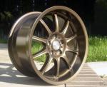 Going to Turbonetics to pickup my Z Kit today-9d_12_sb.jpg