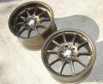 Going to Turbonetics to pickup my Z Kit today-2f_12_sb.jpg