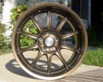 Going to Turbonetics to pickup my Z Kit today-6a_1_b.jpg