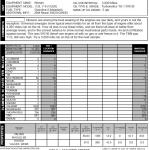 Oil Analysis after 13k boosted miles using Turbonetics oil!!-oilanalysis.jpg