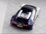 Are You For Or Against Boost?-bugatti-veyron-05_800.jpg