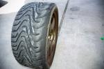 What Tire setup are you guys running?-track_tire.jpg