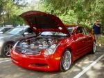 What should I do?  Major accident.-before-photo.jpg