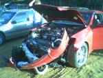 What should I do?  Major accident.-noname.jpg