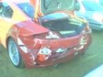 What should I do?  Major accident.-crash205.jpg