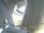 What should I do?  Major accident.-crash212.jpg
