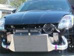 Stroked FI 350z-fmic.jpg
