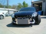 Stroked FI 350z-fmic-turbo.jpg