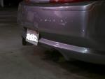 Will stock Turbonetics blowup?-g35_amuse_right_rear.jpg