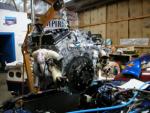 Engine Removal-picture-113resize.jpg