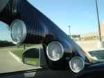 Show Your Gauges-sgp-009-small-.jpg