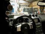 Show Your Gauges-picture-082resize.jpg