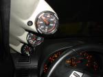Show Your Gauges-fuel-pressure-gauge-boost-gauge-and-wideband-o2-sensor.jpg