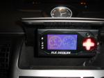 Show Your Gauges-miamicruise-006.jpg