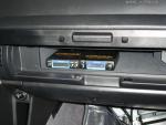 Show Your Gauges-boost-controller-and-turbo-timer.jpg