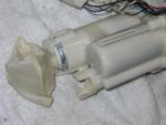 Just started my Turbonetics Install !!-donefpa-large-.jpg