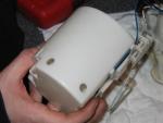 Just started my Turbonetics Install !!-holes-large-.jpg