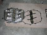Just started my Turbonetics Install !!-img_2722-large-.jpg