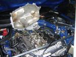 Just started my Turbonetics Install !!-plenumsoff-large-.jpg