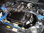 Single Turbo Engine Pics?-350z-and-vette-010-resized.jpg