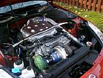 Single Turbo Engine Pics?-imag0012mod.jpg