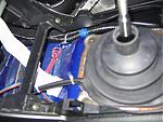 Just started my Turbonetics Install !!-iwbin-large-.jpg