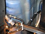 Just started my Turbonetics Install !!-intied-large-.jpg