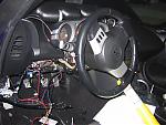 Just started my Turbonetics Install !!-gauge1-large-.jpg