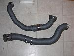 Just started my Turbonetics Install !!-wrapped-large-.jpg