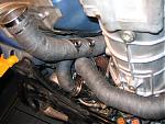 Just started my Turbonetics Install !!-wrapunder-large-.jpg
