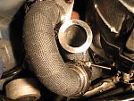 Just started my Turbonetics Install !!-uwrap-large-.jpg